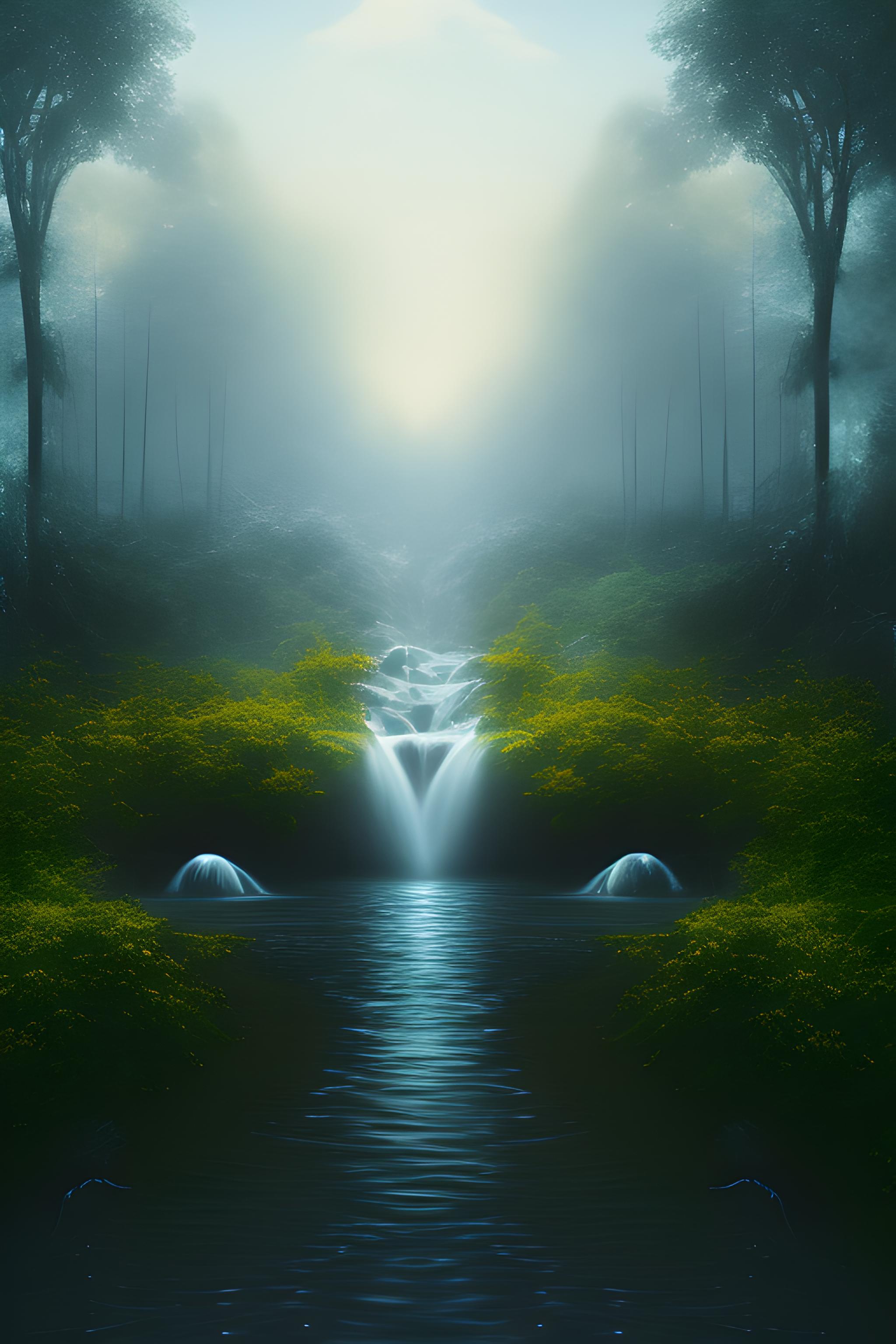 سكس ورعان حلوين مثليين